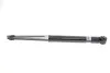 Амортизатор Bilstein HYUNDAI Ioniq Electric "R "19>> 19-338644
