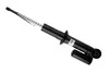 Ам-тор задн. лівий Land Rover Range Rover Sport 05-13 BILSTEIN 20146085 (фото 1)