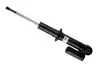 Амортизатор задній правий Land Rover Range Rover Sport 05-13 BILSTEIN 20-146092 (фото 1)