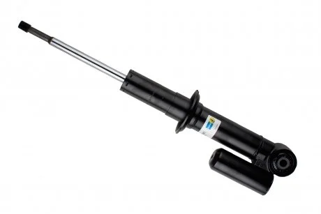Амортизатор задній правий Land Rover Range Rover Sport 05-13 BILSTEIN 20-146092