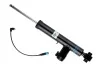 Амортизатор BMW 1 F20/3 F30 "R "11>> "(DampTronic) BILSTEIN 20238933 (фото 1)