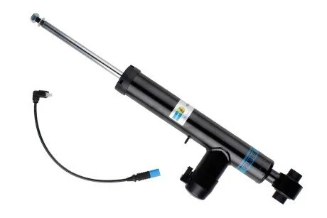 Амортизатор Bilstein BMW 1 F20/3 F30 "R "11>> "(DampTronic) BILSTEIN 20238933