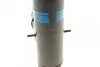 Амортизатор підвіски BILSTEIN 20254711 (фото 3)