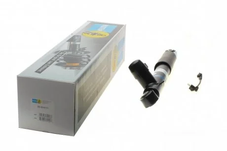Амортизатор Bilstein VW T6 DampTronic "R "15>> BILSTEIN 20254711