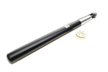 Амортизатор підвіски BILSTEIN 21030246