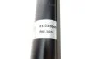 Амортизатор BMW 5 (E34) B4 передняя сторона BILSTEIN 21030246 (фото 7)
