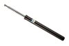 Амортизатор BMW 5 (E34) B4 передняя сторона BILSTEIN 21030253 (фото 11)