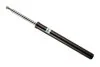 Амортизатор BMW 5 (E34) B4 передняя сторона BILSTEIN 21030253 (фото 11)
