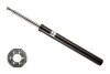 Амортизатор BMW 5 (E34) B4 передняя сторона BILSTEIN 21030253 (фото 10)