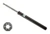 Амортизатор BMW 5 (E34) B4 передняя сторона BILSTEIN 21030253 (фото 10)
