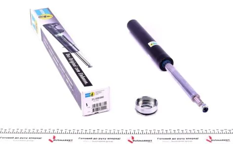Амортизатор підвіски BILSTEIN 21030390