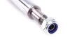 Амортизатор Bilstein AUDI A4, A4 AVANT, A6, A6 AVANT B4 передняя сторона BILSTEIN 21030390 (фото 5)
