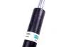 Амортизатор Bilstein AUDI A4, A4 AVANT, A6, A6 AVANT B4 передняя сторона BILSTEIN 21030390 (фото 7)