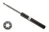 Амортизатор Bilstein AUDI A4, A4 AVANT, A6, A6 AVANT B4 передняя сторона BILSTEIN 21030390 (фото 8)