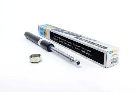 Амортизатор Bilstein AUDI 80, 100, COUPE, VW PASSAT B4 передняя сторона BILSTEIN 21030406