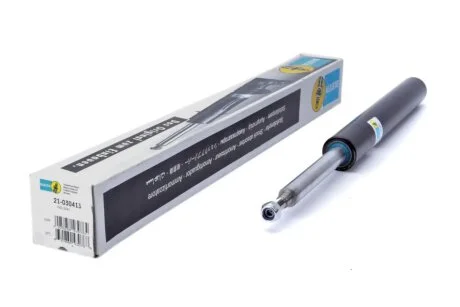 Амортизатор підвіски BILSTEIN 21030413