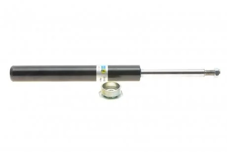 Амортизатор підвіски OPEL CALIBRA A, VECTRA A передн. газів. B4 BILSTEIN 21-030529