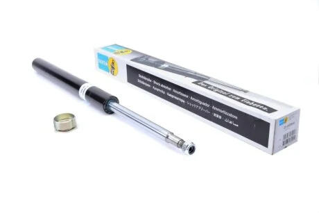 Амортизатор подвески VOLVO 740 760 780 940 960 передн. газов. B4 BILSTEIN 21-030543