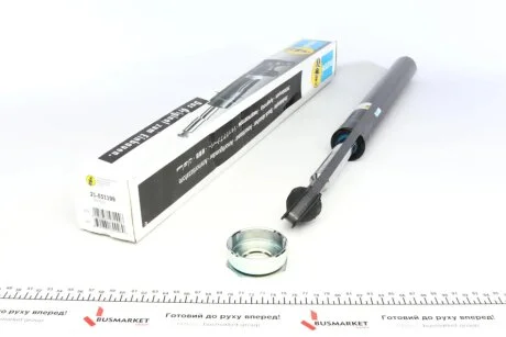 Амортизатор передній BILSTEIN 21031199
