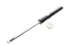 Амортизатор Bilstein VW PASSAT B4 21031502