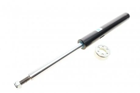 Амортизатор Bilstein VW PASSAT B4 BILSTEIN 21031502