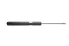 Амортизатор VW PASSAT B4 BILSTEIN 21031502 (фото 5)