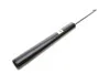 Амортизатор VW PASSAT B4 BILSTEIN 21031502 (фото 8)