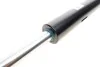 Амортизатор VW PASSAT B4 BILSTEIN 21031502 (фото 9)