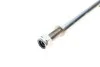 Амортизатор VW PASSAT B4 BILSTEIN 21031502 (фото 10)