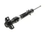 Амортизатор Bilstein MB W124 B4 передняя сторона 22001856
