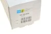 Амортизатор MB W124 B4 передняя сторона BILSTEIN 22001856 (фото 2)