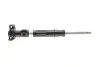 Амортизатор MB W124 B4 передняя сторона BILSTEIN 22001856 (фото 4)