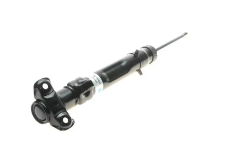 Амортизатор підвіски BILSTEIN 22-003614