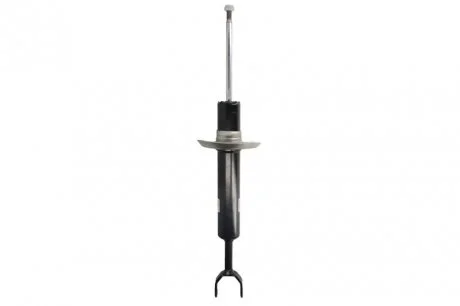 Амортизатор Bilstein AUDI A4, A4 AVANT, A6, A6 AVANT B4 передня сторона BILSTEIN 22031167