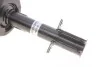 Амортизатор OPEL OMEGA A, OMEGA A CARAVAN B4 передняя сторона BILSTEIN 22031204 (фото 3)