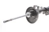 Амортизатор OPEL OMEGA A, OMEGA A CARAVAN B4 передняя сторона BILSTEIN 22031204 (фото 4)