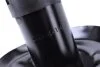 Амортизатор Bilstein VW GOLF II / III, JETTA II, SEAT IBIZA, CO передня сторона BILSTEIN 22041142 (фото 2)
