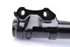 Амортизатор Bilstein VW GOLF II / III, JETTA II, SEAT IBIZA, CO передня сторона BILSTEIN 22041142 (фото 4)