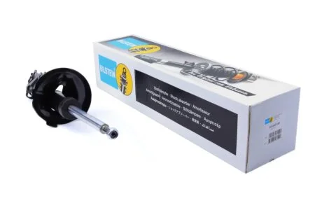 Амортизатор Bilstein VW GOLF II / III, JETTA II, SEAT IBIZA, CO передня сторона BILSTEIN 22041142
