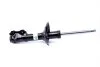Амортизатор Bilstein VW GOLF II / III, JETTA II, SEAT IBIZA, CO передня сторона BILSTEIN 22041142 (фото 6)
