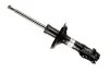 Амортизатор Bilstein VW GOLF II / III, JETTA II, SEAT IBIZA, CO передня сторона BILSTEIN 22041142 (фото 8)