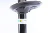 Амортизатор BMW 3 (E36) 4ZYL. AB 6.92 B4 передняя левая сторона BILSTEIN 22044198 (фото 4)