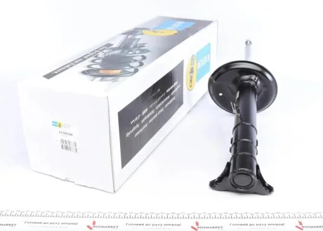 Амортизатор Bilstein BMW 3 (E36) 4ZYL. AB 6.92 B4 передня ліва сторона BILSTEIN 22044198