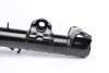 Амортизатор BMW 3 (E36) 4ZYL. AB 6.92 B4 передняя левая сторона BILSTEIN 22044198 (фото 5)