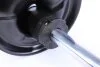 Амортизатор BMW 3 (E36) 4ZYL. AB 6.92 B4 передня права сторона BILSTEIN 22044204 (фото 2)