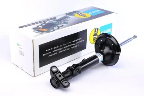 Амортизатор Bilstein BMW 3 (E36) 4ZYL. AB 6.92 B4 передня права сторона BILSTEIN 22044204