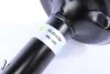 Амортизатор BMW 3 (E36) 4ZYL. AB 6.92 B4 передня права сторона BILSTEIN 22044204 (фото 5)