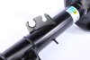 Амортизатор BMW 3 (E36) 4ZYL. AB 6.92 B4 передня права сторона BILSTEIN 22044204 (фото 6)