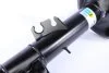 Амортизатор BMW 3 (E36) 4ZYL. AB 6.92 B4 передня права сторона BILSTEIN 22044204 (фото 6)