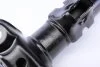 Амортизатор BMW 3 (E36) 4ZYL. AB 6.92 B4 передня права сторона BILSTEIN 22044204 (фото 7)